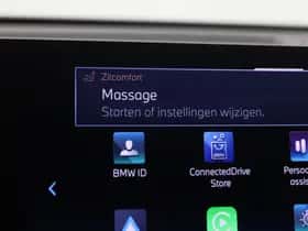 BMW X1 (2025) thumbnail 28
