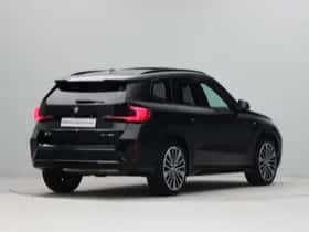 BMW X1 (2025) thumbnail 5