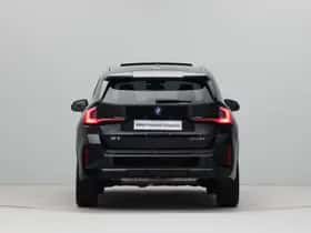 BMW X1 (2025) thumbnail 6