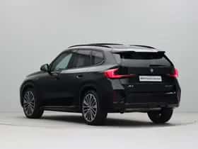 BMW X1 (2025) thumbnail 7