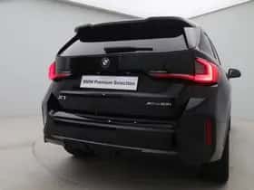 BMW X1 (2025) thumbnail 9