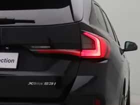 BMW X1 (2025) thumbnail 10