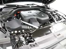 BMW 5-Serie (2026) thumbnail 3