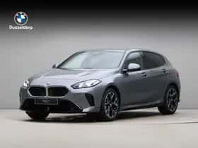 BMW 1-Serie (2026)