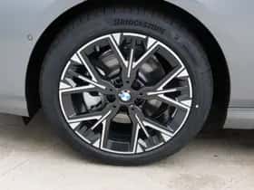 BMW 1-Serie (2026) thumbnail 16