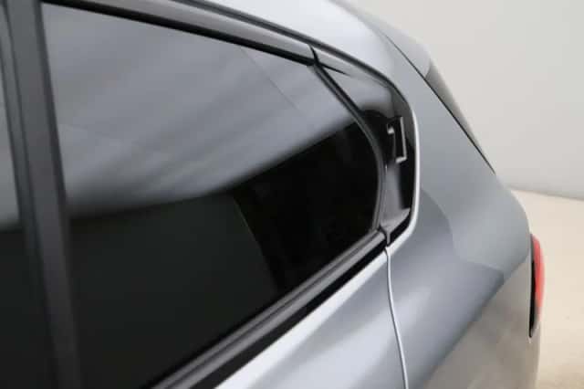 BMW 1-Serie (2026) thumbnail 19