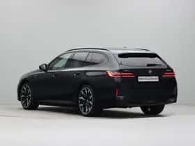 BMW 5-Serie (2025) thumbnail 11