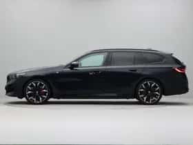 BMW 5-Serie (2025) thumbnail 12