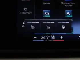 BMW 5-Serie (2025) thumbnail 14