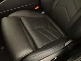 BMW 5-Serie (2025) thumbnail 15