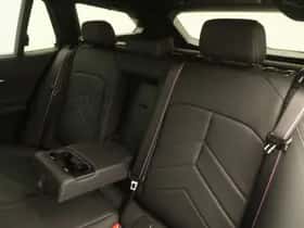 BMW 5-Serie (2025) thumbnail 16