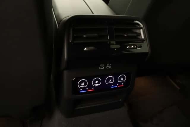 BMW 5-Serie (2025) thumbnail 17