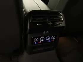 BMW 5-Serie (2025) thumbnail 17