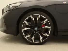 BMW 5-Serie (2025) thumbnail 19