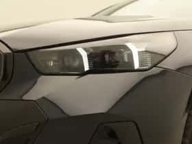 BMW 5-Serie (2025) thumbnail 20