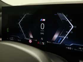 BMW 5-Serie (2025) thumbnail 3
