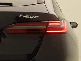 BMW 5-Serie (2025) thumbnail 22