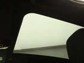 BMW 5-Serie (2025) thumbnail 26