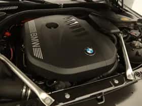 BMW 5-Serie (2025) thumbnail 4