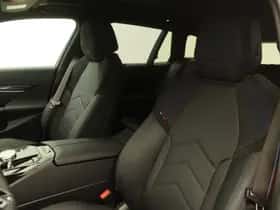 BMW 5-Serie (2025) thumbnail 5