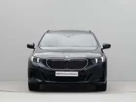 BMW 5-Serie (2025) thumbnail 6