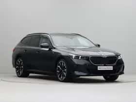 BMW 5-Serie (2025) thumbnail 7