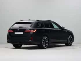 BMW 5-Serie (2025) thumbnail 9