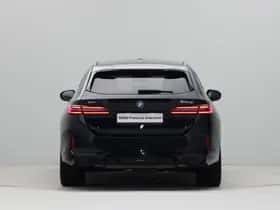BMW 5-Serie (2025) thumbnail 10