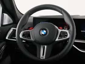 BMW X6 (2026) thumbnail 2