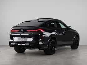 BMW X6 (2026) thumbnail 11
