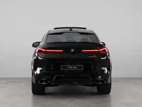BMW X6 (2026) thumbnail 12