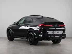 BMW X6 (2026) thumbnail 13