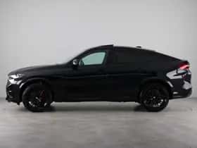 BMW X6 (2026) thumbnail 14