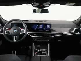 BMW X6 (2026) thumbnail 15