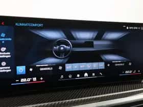 BMW X6 (2026) thumbnail 16