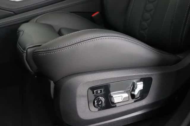 BMW X6 (2026) thumbnail 17