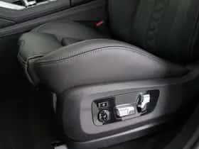 BMW X6 (2026) thumbnail 17