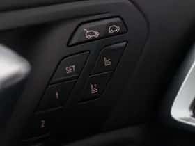 BMW X6 (2026) thumbnail 18