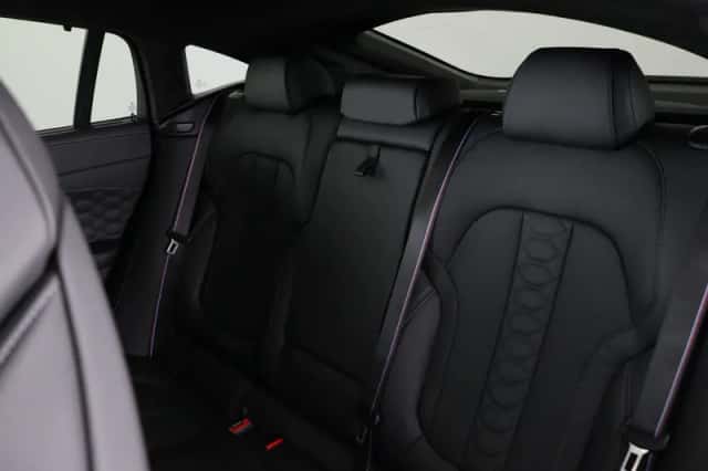 BMW X6 (2026) thumbnail 19