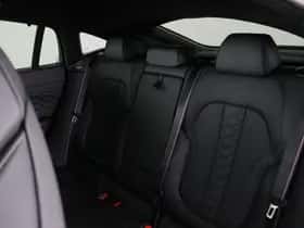 BMW X6 (2026) thumbnail 19