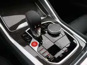 BMW X6 (2026) thumbnail 20