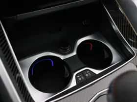 BMW X6 (2026) thumbnail 21