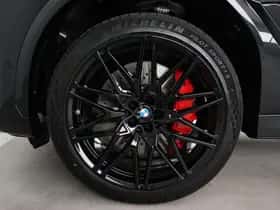 BMW X6 (2026) thumbnail 22