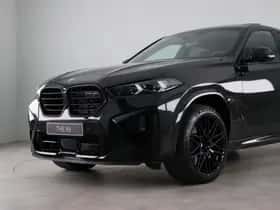 BMW X6 (2026) thumbnail 24