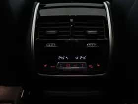 BMW X6 (2026) thumbnail 27