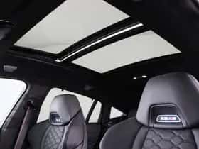 BMW X6 (2026) thumbnail 28