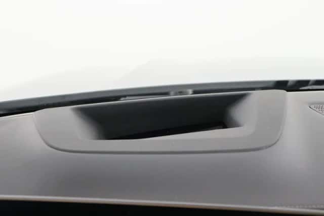 BMW X6 (2026) thumbnail 29