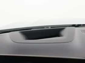 BMW X6 (2026) thumbnail 29