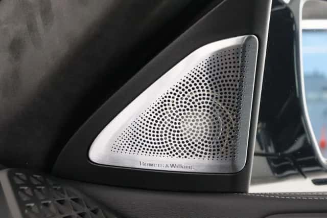 BMW X6 (2026) thumbnail 30