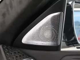 BMW X6 (2026) thumbnail 30
